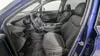 Florida Fine Cars - Used HYUNDAI SANTA FE 2023 ORLANDO SEL