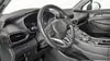 Florida Fine Cars - Used HYUNDAI SANTA FE 2023 ORLANDO SEL
