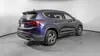 Florida Fine Cars - Used HYUNDAI SANTA FE 2023 ORLANDO SEL