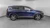 Florida Fine Cars - Used HYUNDAI SANTA FE 2023 ORLANDO SEL
