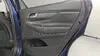 Florida Fine Cars - Used HYUNDAI SANTA FE 2023 ORLANDO SEL