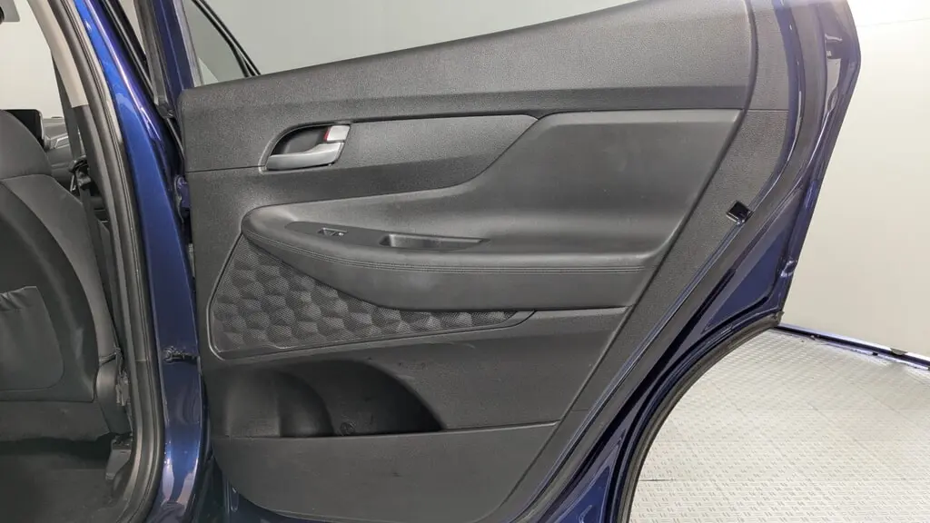 Florida Fine Cars - Used HYUNDAI SANTA FE 2023 ORLANDO SEL
