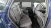 Florida Fine Cars - Used HYUNDAI SANTA FE 2023 ORLANDO SEL