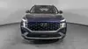 Florida Fine Cars - Used HYUNDAI SANTA FE 2023 ORLANDO SEL