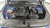 Florida Fine Cars - Used HYUNDAI SANTA FE 2023 ORLANDO SEL