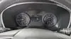 Florida Fine Cars - Used HYUNDAI SANTA FE 2023 ORLANDO SEL