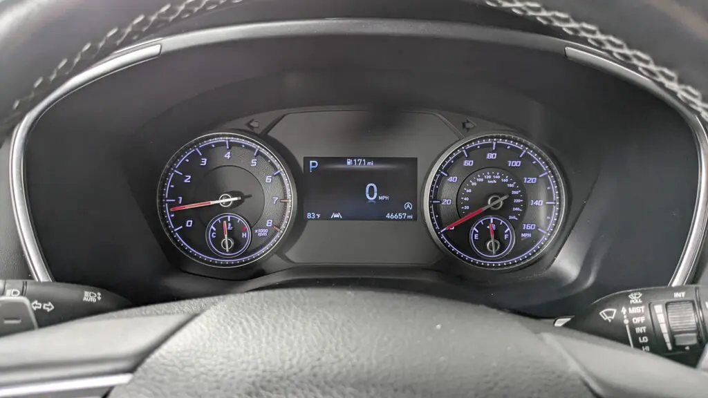 Florida Fine Cars - Used HYUNDAI SANTA FE 2023 ORLANDO SEL