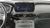 Florida Fine Cars - Used HYUNDAI SANTA FE 2023 ORLANDO SEL