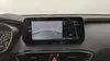 Florida Fine Cars - Used HYUNDAI SANTA FE 2023 ORLANDO SEL