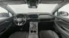 Florida Fine Cars - Used HYUNDAI SANTA FE 2023 ORLANDO SEL