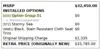 Florida Fine Cars - Used HYUNDAI SANTA FE 2023 ORLANDO SEL