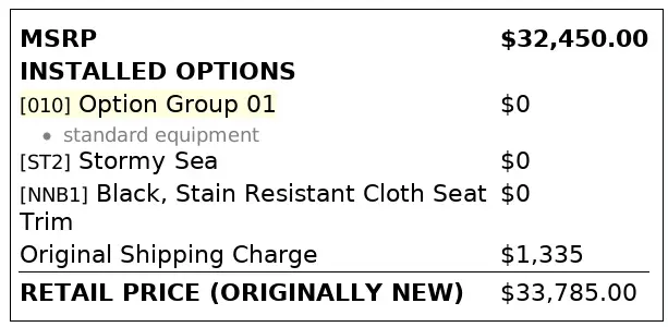 Florida Fine Cars - Used HYUNDAI SANTA FE 2023 ORLANDO SEL