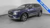 Florida Fine Cars - Used HYUNDAI SANTA FE 2023 ORLANDO SEL