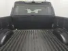 Florida Fine Cars - Used TOYOTA TUNDRA 2WD 2022 MARGATE SR5