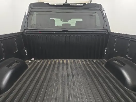 Florida Fine Cars - Used TOYOTA TUNDRA 2WD 2022 MARGATE SR5