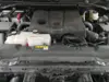 Florida Fine Cars - Used TOYOTA TUNDRA 2WD 2022 MARGATE SR5
