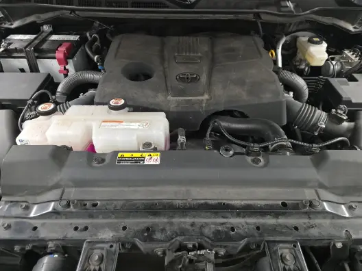 Florida Fine Cars - Used TOYOTA TUNDRA 2WD 2022 MARGATE SR5