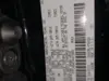 Florida Fine Cars - Used TOYOTA TUNDRA 2WD 2022 MARGATE SR5
