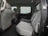 Florida Fine Cars - Used TOYOTA TUNDRA 2WD 2022 MARGATE SR5