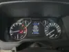Florida Fine Cars - Used TOYOTA TUNDRA 2WD 2022 MARGATE SR5