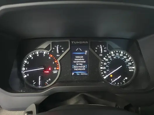 Florida Fine Cars - Used TOYOTA TUNDRA 2WD 2022 MARGATE SR5
