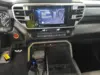 Florida Fine Cars - Used TOYOTA TUNDRA 2WD 2022 MARGATE SR5