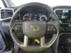 Florida Fine Cars - Used TOYOTA TUNDRA 2WD 2022 MARGATE SR5