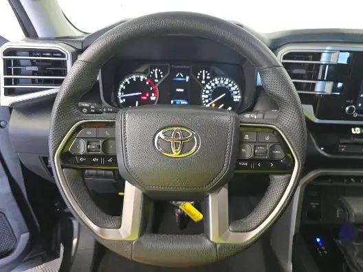 Florida Fine Cars - Used TOYOTA TUNDRA 2WD 2022 MARGATE SR5
