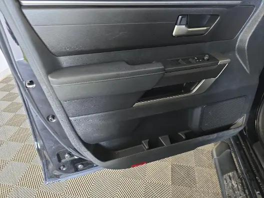 Florida Fine Cars - Used TOYOTA TUNDRA 2WD 2022 MARGATE SR5