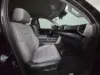 Florida Fine Cars - Used TOYOTA TUNDRA 2WD 2022 MARGATE SR5