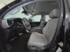 Florida Fine Cars - Used TOYOTA TUNDRA 2WD 2022 MARGATE SR5