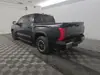 Florida Fine Cars - Used TOYOTA TUNDRA 2WD 2022 MARGATE SR5