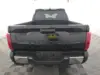 Florida Fine Cars - Used TOYOTA TUNDRA 2WD 2022 MARGATE SR5