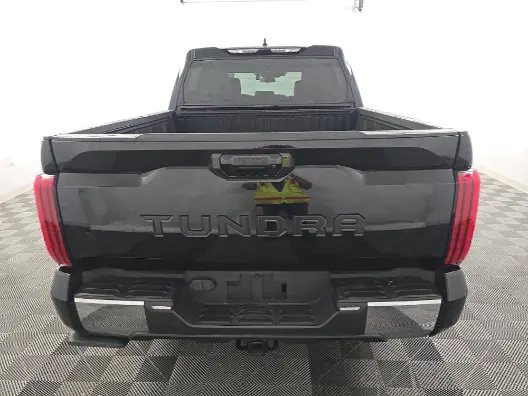 Florida Fine Cars - Used TOYOTA TUNDRA 2WD 2022 MARGATE SR5