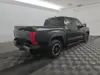 Florida Fine Cars - Used TOYOTA TUNDRA 2WD 2022 MARGATE SR5