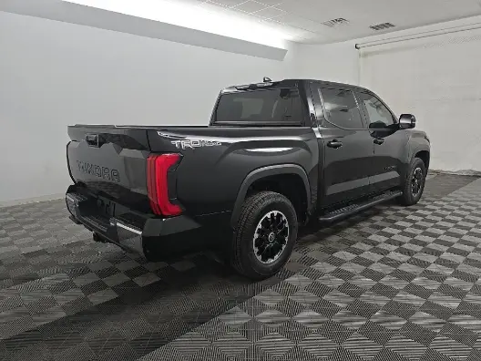 Florida Fine Cars - Used TOYOTA TUNDRA 2WD 2022 MARGATE SR5