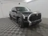 Florida Fine Cars - Used TOYOTA TUNDRA 2WD 2022 MARGATE SR5