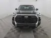 Florida Fine Cars - Used TOYOTA TUNDRA 2WD 2022 MARGATE SR5