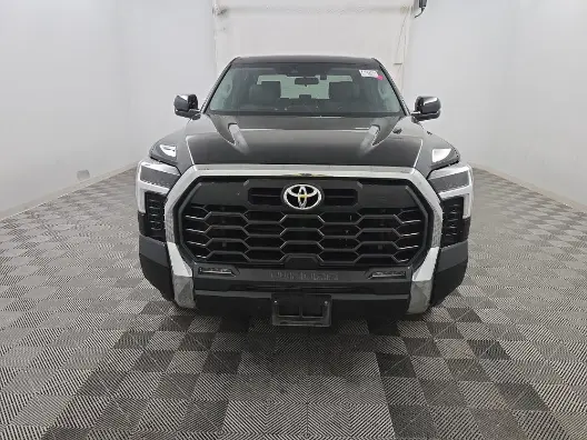 Florida Fine Cars - Used TOYOTA TUNDRA 2WD 2022 MARGATE SR5