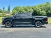 Florida Fine Cars - Used TOYOTA TUNDRA 2WD 2022 MARGATE SR5