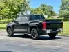 Florida Fine Cars - Used TOYOTA TUNDRA 2WD 2022 MARGATE SR5