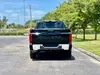 Florida Fine Cars - Used TOYOTA TUNDRA 2WD 2022 MARGATE SR5