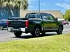 Florida Fine Cars - Used TOYOTA TUNDRA 2WD 2022 MARGATE SR5