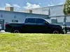 Florida Fine Cars - Used TOYOTA TUNDRA 2WD 2022 MARGATE SR5