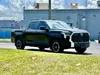 Florida Fine Cars - Used TOYOTA TUNDRA 2WD 2022 MARGATE SR5