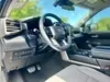 Florida Fine Cars - Used TOYOTA TUNDRA 2WD 2022 MARGATE SR5