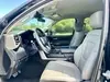 Florida Fine Cars - Used TOYOTA TUNDRA 2WD 2022 MARGATE SR5