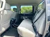 Florida Fine Cars - Used TOYOTA TUNDRA 2WD 2022 MARGATE SR5