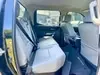 Florida Fine Cars - Used TOYOTA TUNDRA 2WD 2022 MARGATE SR5