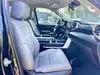 Florida Fine Cars - Used TOYOTA TUNDRA 2WD 2022 MARGATE SR5